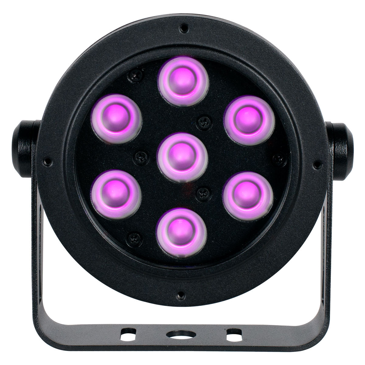 PRISMA MINI PAR 45