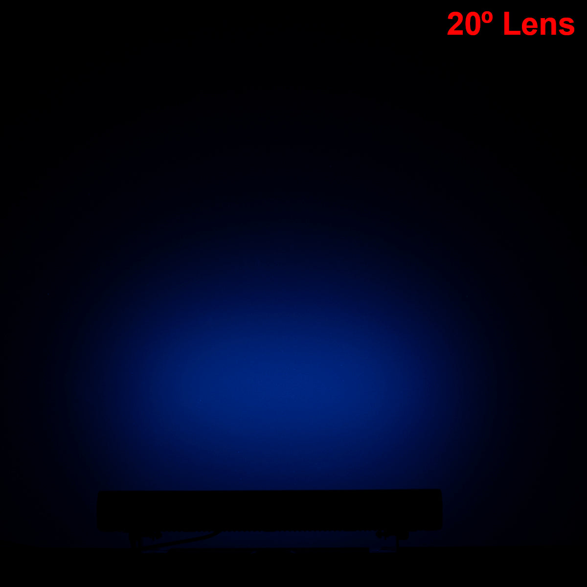 PRISMA-MB45L