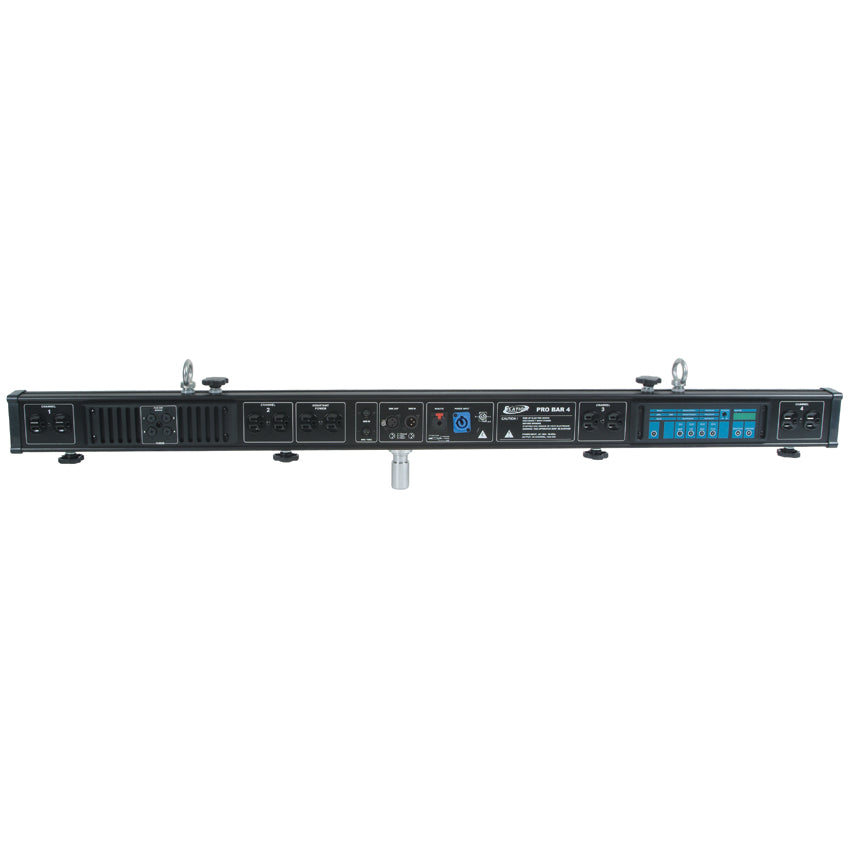 PRO BAR-4