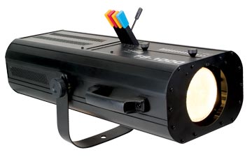 PRO FS 1000