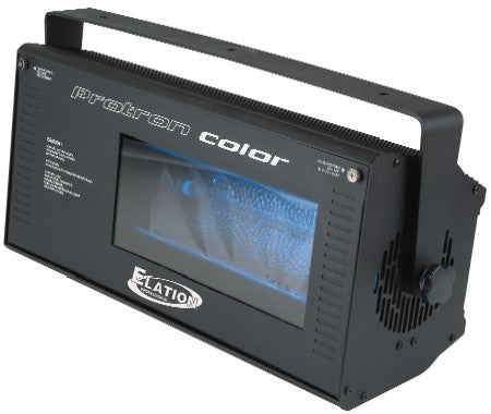 PROTRON COLOR