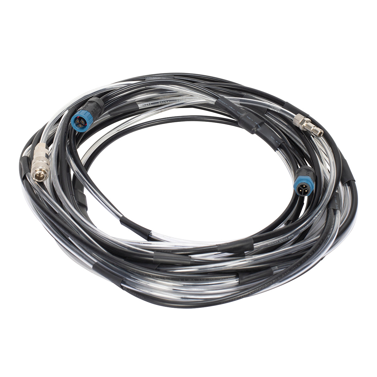 PSCM HOSE-10M