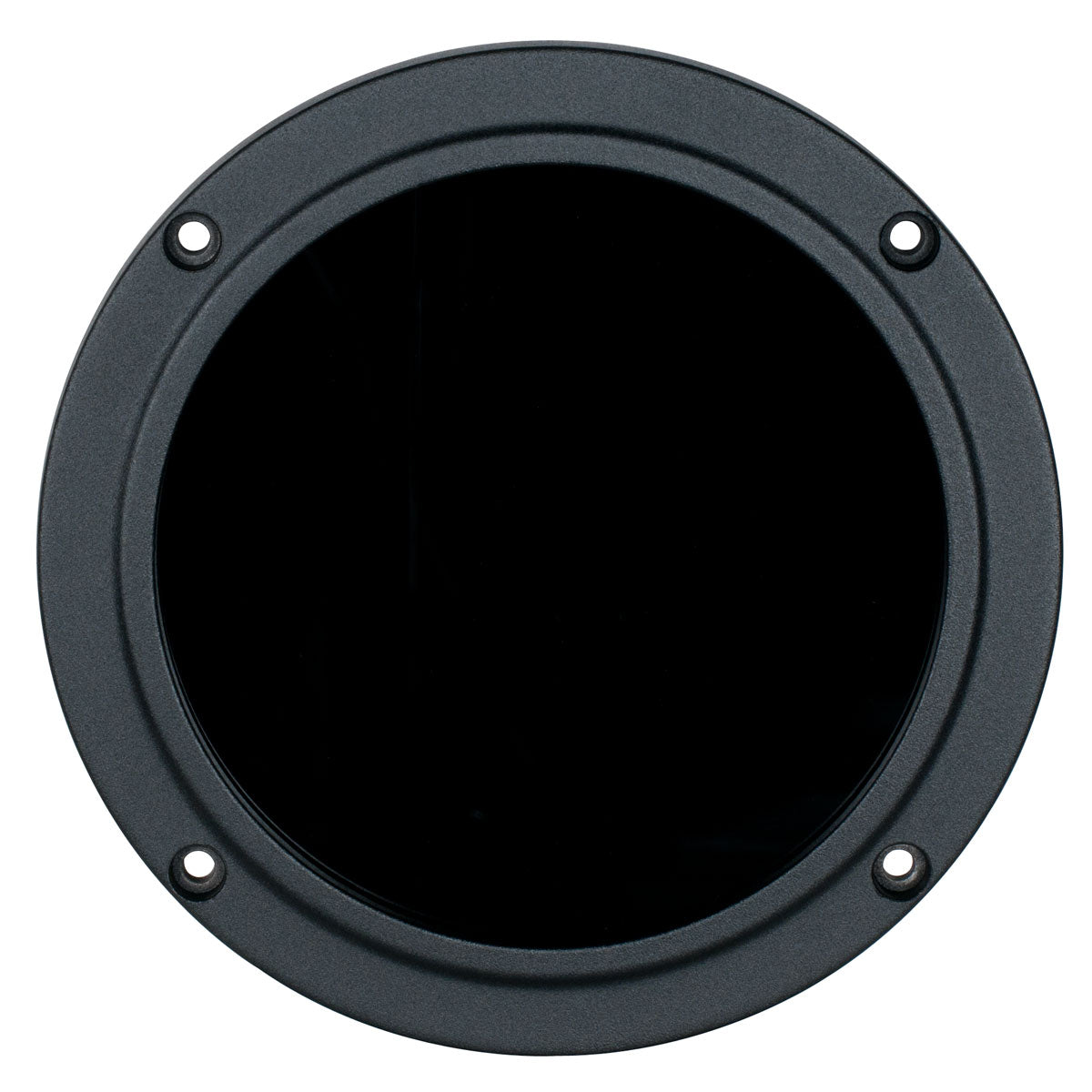 PRISMA PAR BLACK GLASS