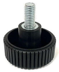 M8*1.25 BRACKET KNOB FOR MAGMA FOG 1500