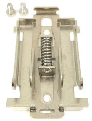 DIN RAIL ADAPTOR FOR EN4, RDM6XL, RDM645