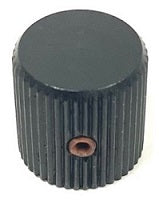 TURNING KNOB FOR EP2