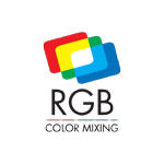 ELAR 4Z03 UNDERWATER LIGHT