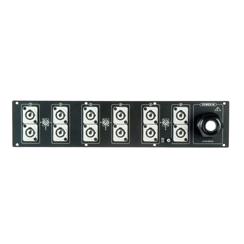 RMD6PCP
