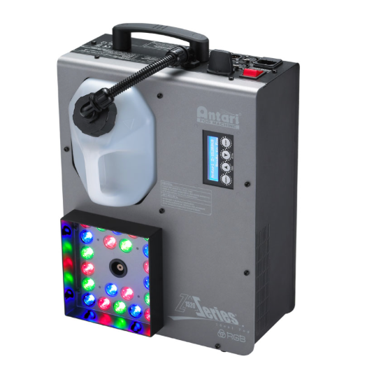 Z-1520 RGB