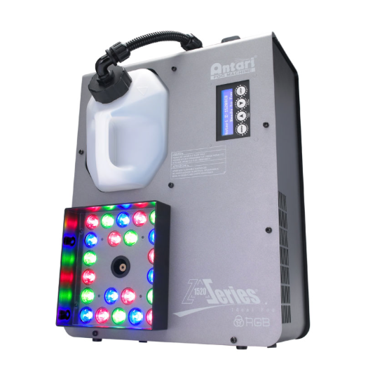 Z-1520 RGB