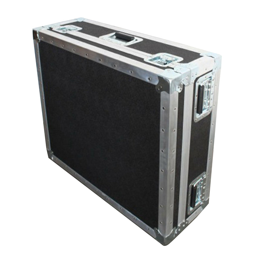 SD3RC
