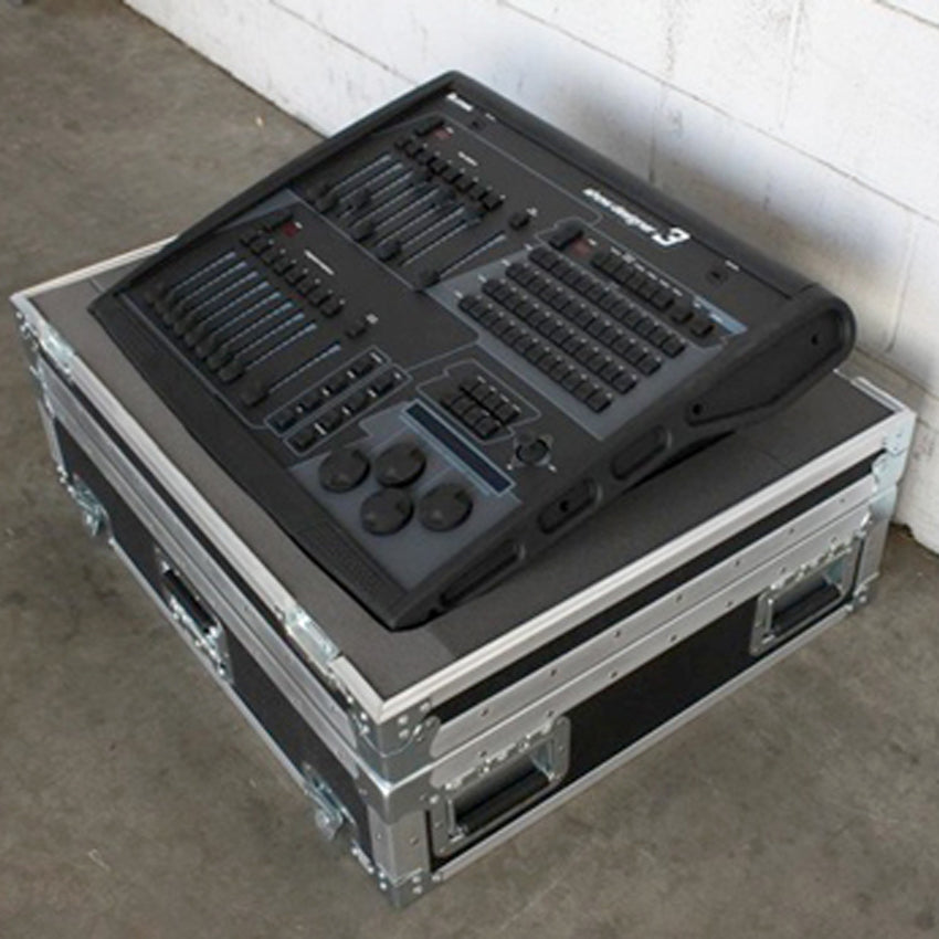 SD3RC