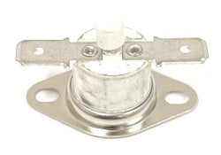 180° THERMOSTAT MAGMA FOG 1500 IP