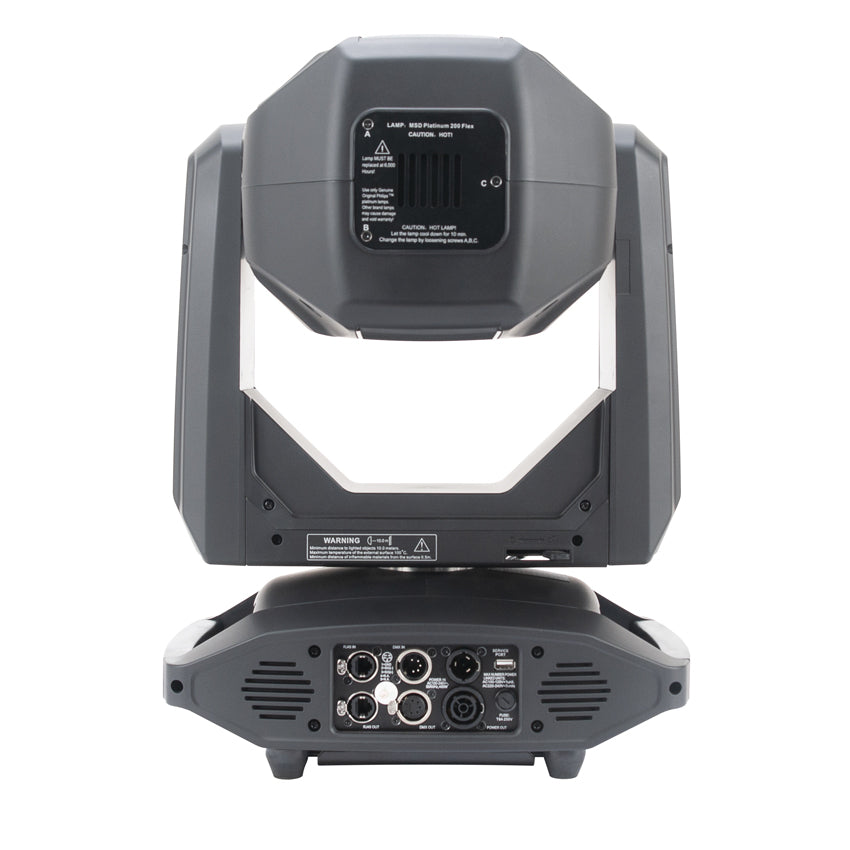 SMARTY HYBRID CARDBOARD - USE ESH253