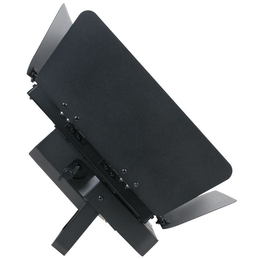 TVL2000 II