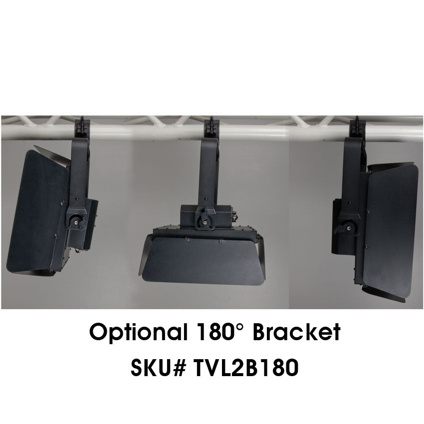 TVL2000 II