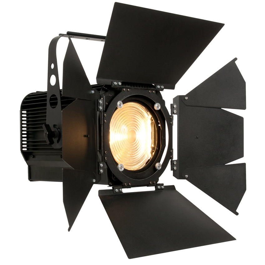 TVL F1WW
