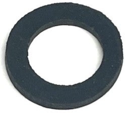 M10 GASKET FOR MAGMA FOG 1500IP II
