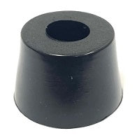 RUBBER FOOT FOR THERMA TOUR 600