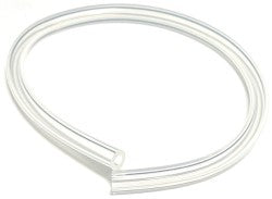 250MM LENGTH CLEAR HOSE FOR MAGMA FOG 15
