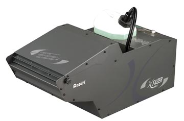 X-310II