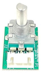 ENCODER PCB FOR RDM10, EN4, EN12, EP2