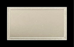 DISPLAY LENS FOR EP2, RP2