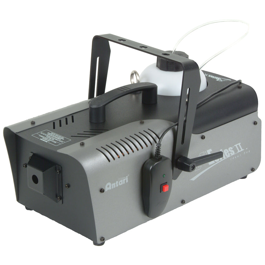 Z-1000II