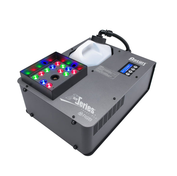 Z-1520 RGB