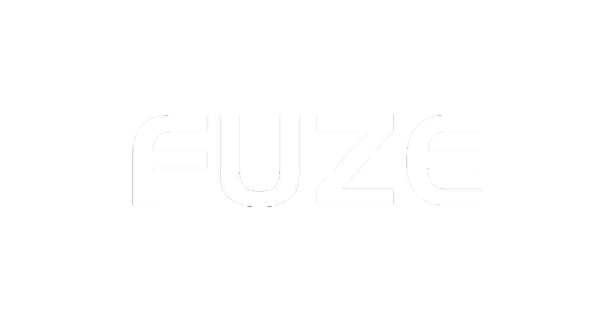 FUZE Category