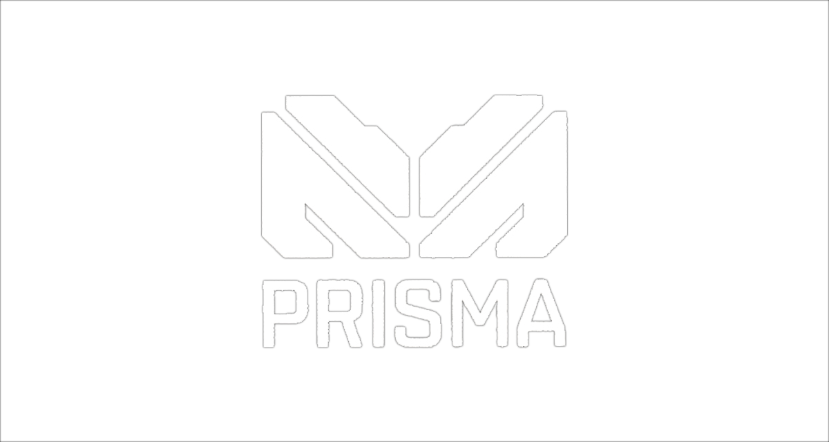 PRISMA Category