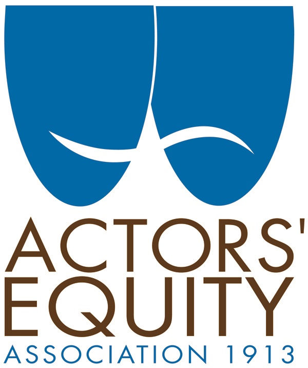 Antari Receives Actors’ Equity Approval Gallery Image actors equity logo 