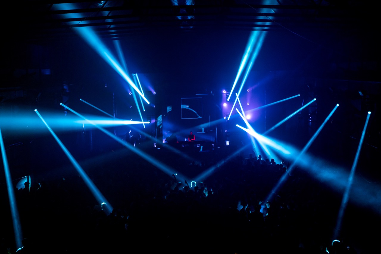 Stage Production Co. Chooses Elation Effects for Birmingham’s CraneGallery Image img 2555 copy 
