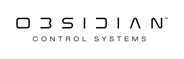 Obsidian Control Systems to hold ONYX Training Courses on East and West  Coasts