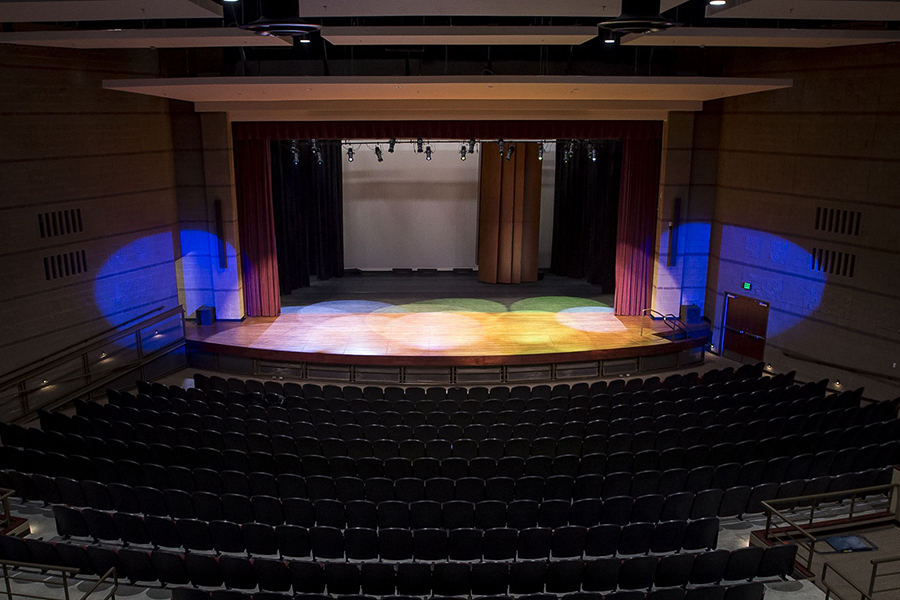 Elation Lighting Enhances Theatrical Experience at Colorado’s The Classical AcademyGallery Image theclassicalacademy 10 900 