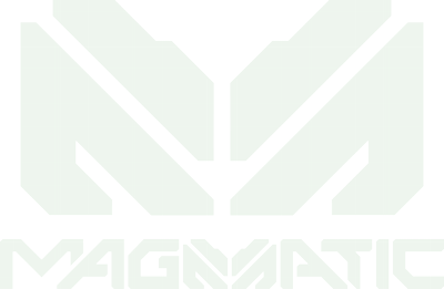 Magmatic Series